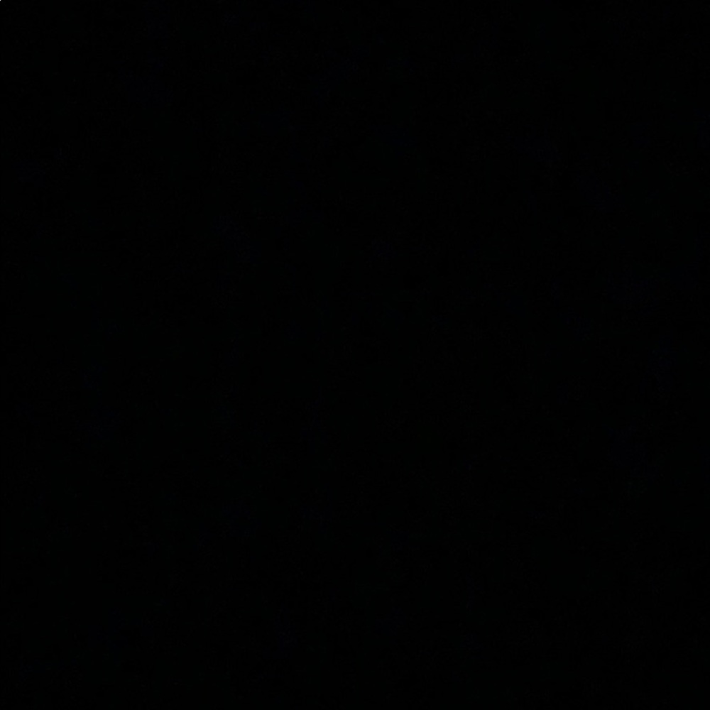 Meet your Posher, Jaxon